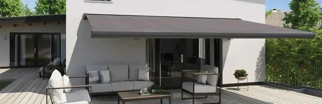 10-cobertura-movel-ql0jpjenltzjtn5ubf8ri7arry9wif1o74c3d80fdo-rf9v5uh6ubxyjicw1cr7qwz5wh4owaq7o2uabkv1lo