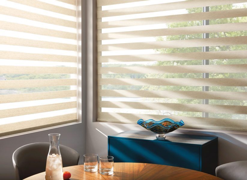 2017_DBS_UG_Dobby_Dining-Room-Open-scaled-qumrd21pk8rrv66uc5v0ykxpotjgdia8f8tkgbg0u2-re9k4l26cdhwomc5doobqrh02fb8y9jzzd15mu0rwa