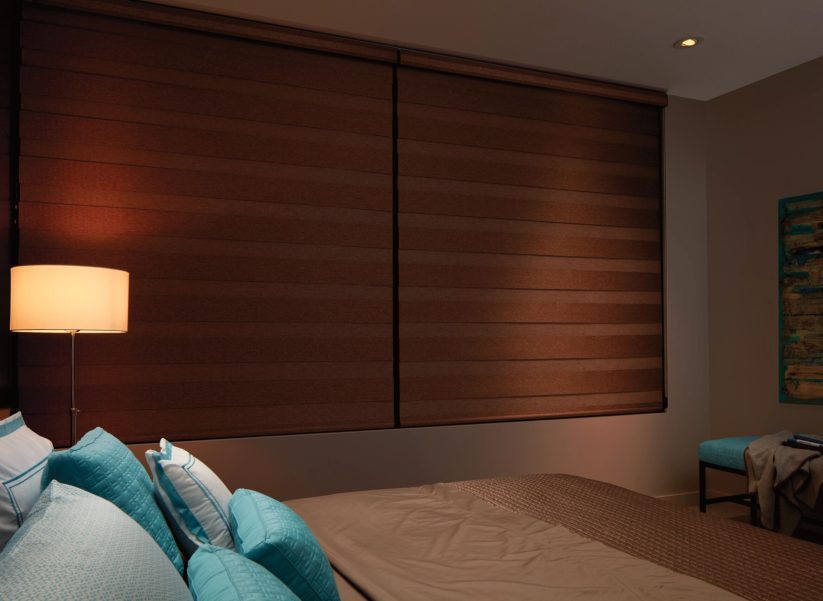 2017_DBS_UG_Mackintosh_Bedroom-Closed-scaled-qumrdv6pg3vnv30im0gglvl03rju04hwv91mbw8th6-re9k4ff57da6qykcam8kbsw8i431o2xlyl48r694xm