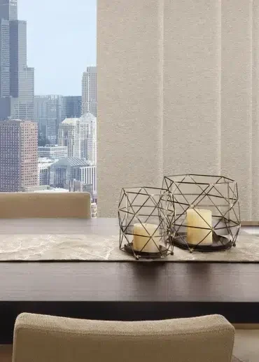 3-skyline-gliding-window-panels-edinburgh-cobblestone-paths-47044290-1-qkwf2r92fz8dm8shgx42ayjk2k8s6sv1eg6h5mwmnm-retw3sryskgp4sk0sojq50edelj4do32lp77d78b02