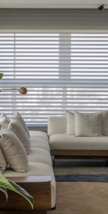 354A8012-scaled-qucq3czbgj4mkn5brzzj789zq875jbspvfccteauy4-re9jtqz01gu75bj9ymed47bzp3ygrbriq4pqhl9oh8