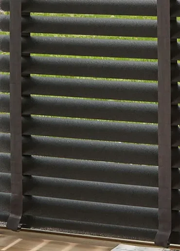 4-metais_1366x615_5-ql0jh2uppsgw0wrq261pqucoowm8ctiekhmi95sib6