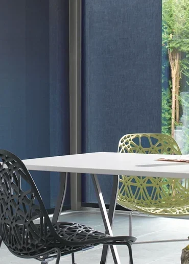 4-painel_1366x615_6-optimized-qkwf5krmy33cg4p104zrs8xc86cfa421semwziq3zm-retw3zcu4eppe2agq9e44gqlkamovjt6ylrlq4yjsi