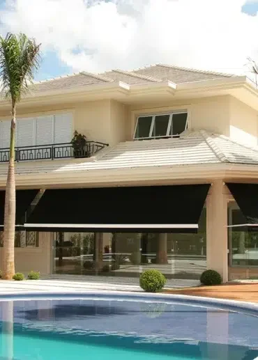 4-select6-ql0jh6m2h4m1bcm9g7o80tej2g3p7lxbx08g69mxma-rf9v3wwwevczdahfnx4wawqbbras713u9r836oypbm