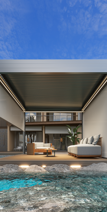 51_03_STOBAG-ILHA_cam3_fix1-qumogo2t1y1ot1a075sso4o4vxaj323hyz1esneip8