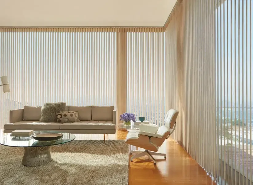 9-2020_LUM_Ella_After_Final-scaled-qkwfk3e20mtpuus38dhrl76gsgshacnjsbnweas6re