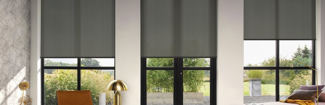 RB_2412_A4-qumqjiybpofabqlcfjah5eva66g3az1b5s0npuesik-retxzkx8076tnks2nkv59efq52sqbl4hpy3ytxhrdo