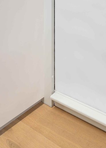 Rolo-Supreme_Studio-RoCa_6-r057pgy8xtevngvjx9luhuicot5iec96n8k9g46boy