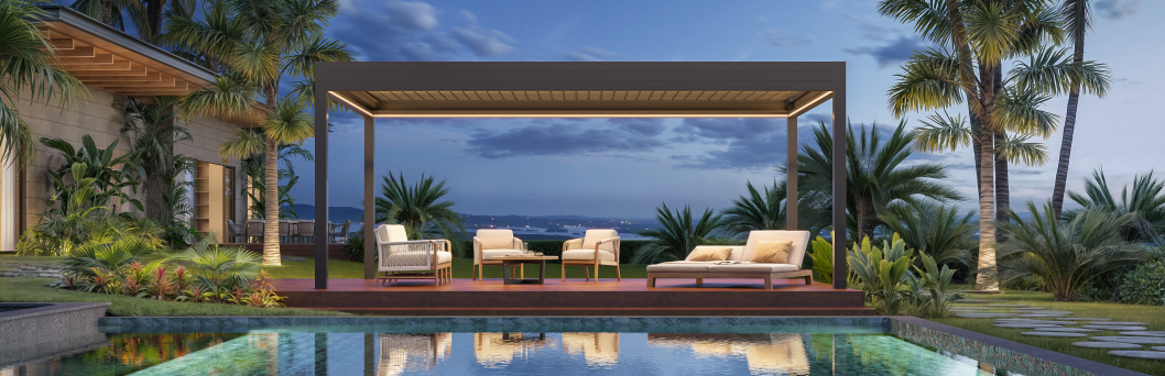 Stobag_cam-04_Tiro-1_IA_fix1_tiro1_4k-qumojn8n2s0wh9055yqjz1vaseqlo8o9m00xj2zmcc