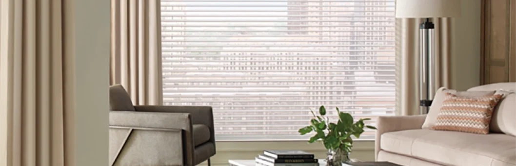 capas-dkpng-optimized