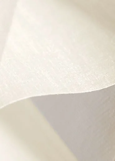 carrusel-843x338-px_nantucket-4-optimized