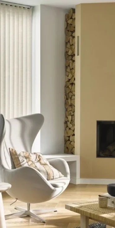 cortinas-verticales-blancas-living-hunter-douglas-optimized-rey0mj8c5drwfyr7xf2yp3oiupe4cifxy1me60c564