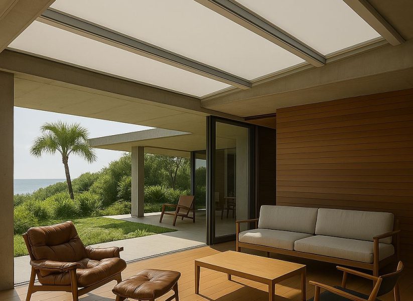 detalhes-airomatic-r47ntrzkny3w72bnsq48l0x255bdkref7srrasvry2