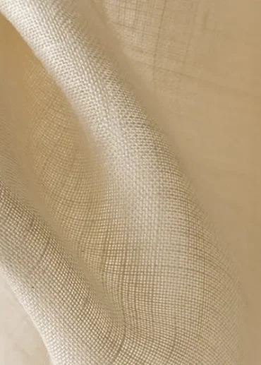 mod-1-3-landpng-optimized