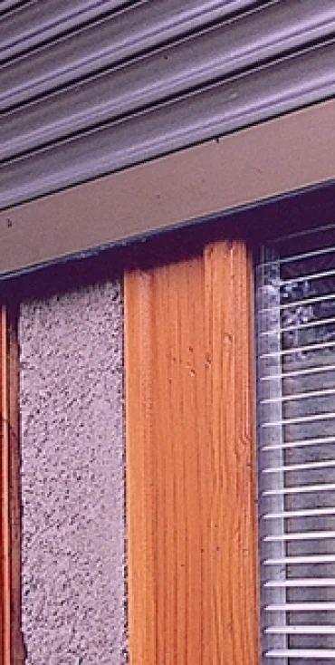 modulo-4png-optimized