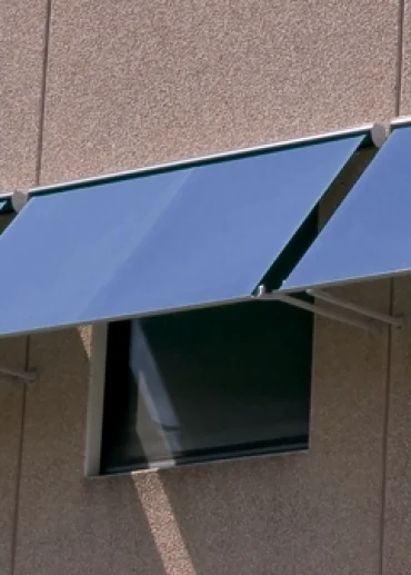 pivo-2-png-optimized