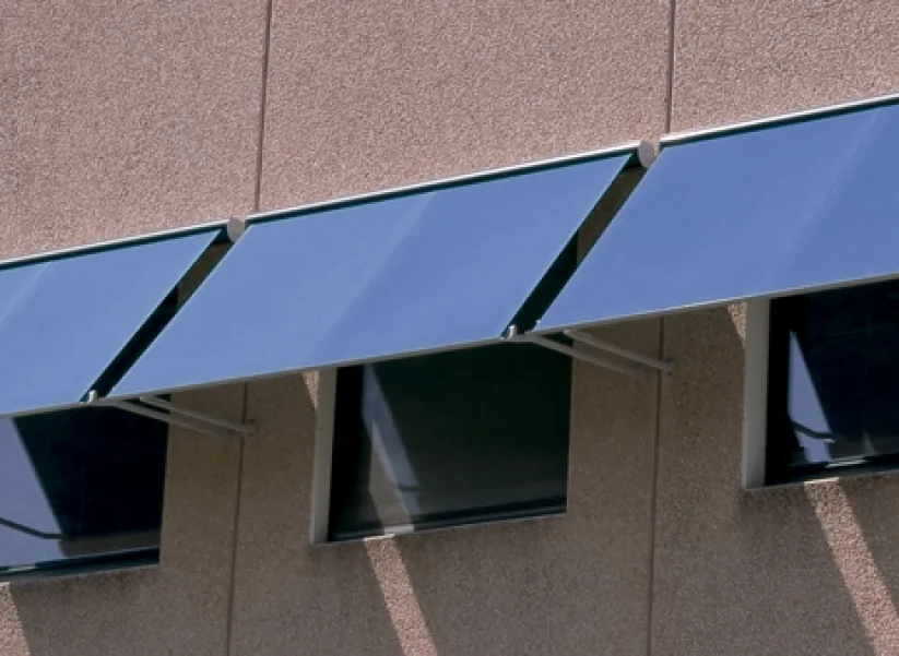 pivo-2-png-optimized