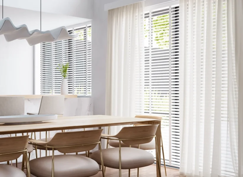 sd-portada-web-1366x720png-optimized